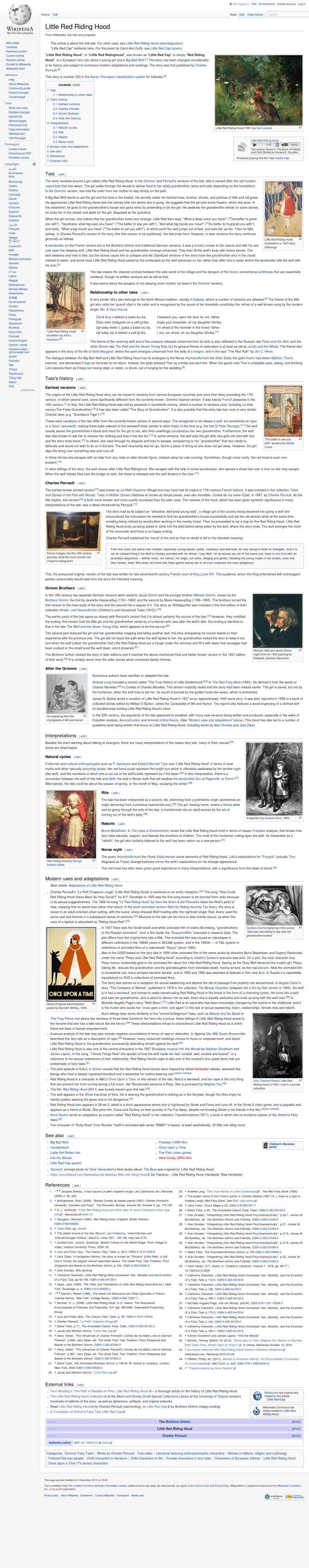 Joan St Leger Wikipedia Before