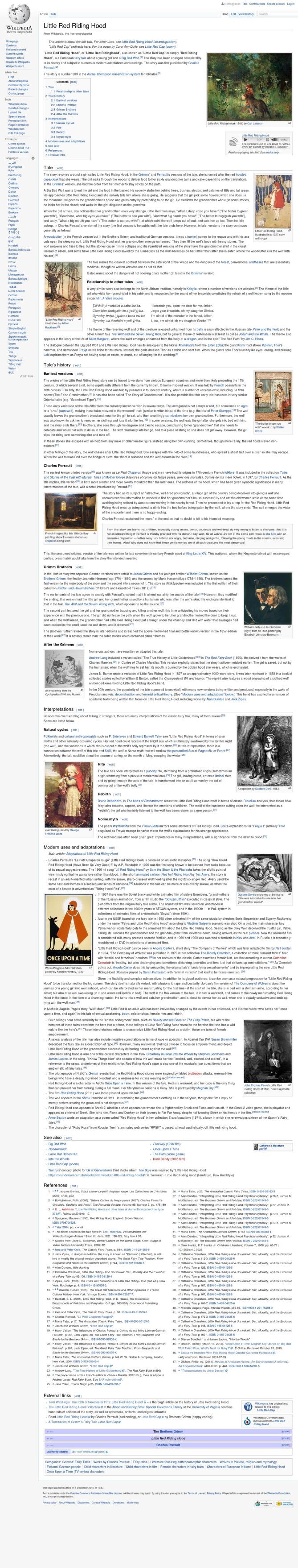 Joan St Leger Wikipedia Edit